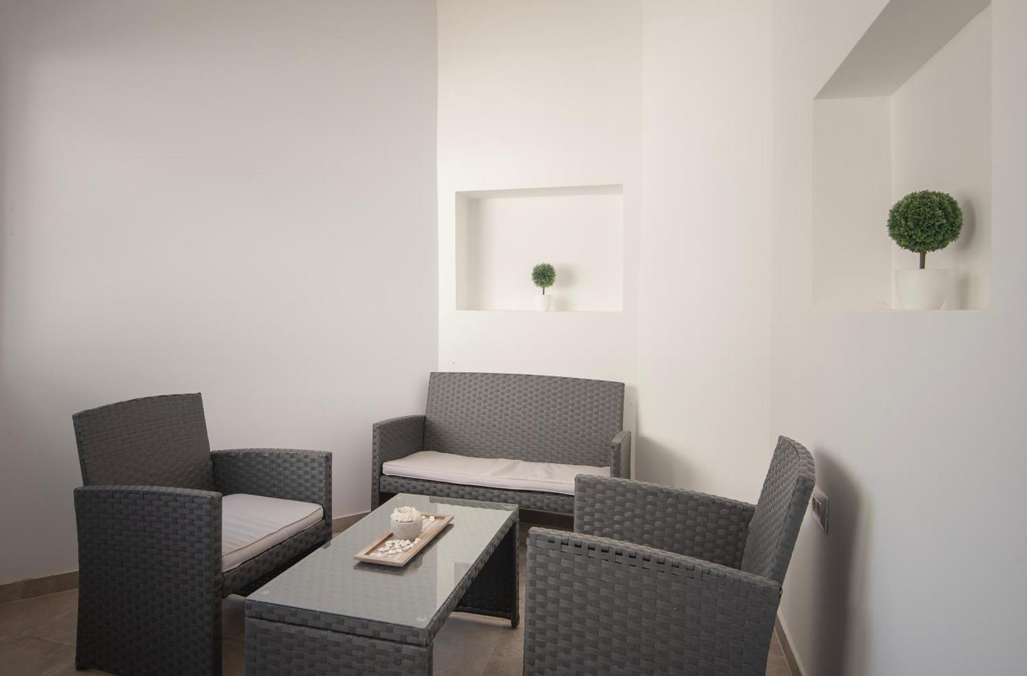 D&A City Center Apartments With Free Parking Pula Dış mekan fotoğraf